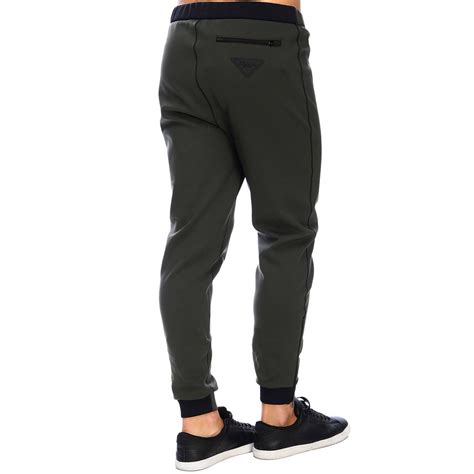 prada herren hose mit|prada deutschland online shop.